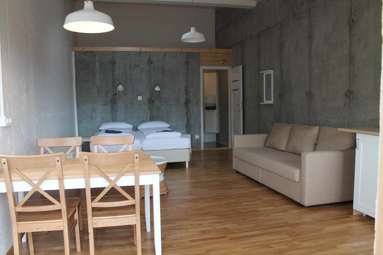 Laekjarhus Farm Holidays Borgarhöfn Εξωτερικό φωτογραφία